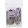 #11x65 OB  (XeX) 200G(pbNi) 嗢 17508079