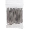 #11x65 OB  (XeX) 200G(pbNi) 嗢 17508079