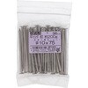 #10x75 OB  (XeX) 200G(pbNi) 嗢 17508088