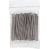 #10x75 OB  (XeX) 200G(pbNi) 嗢 17508088