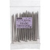 #9x90 OB  (XeX) 200G(pbNi) 嗢 17508097