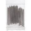 #9x90 OB  (XeX) 200G(pbNi) 嗢 17508097