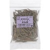 #15x38 tA[B (S/N[g߂) 250G(pbNi) OHSATO(嗢) 17508106