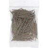 #15x38 tA[B (S/N[g߂) 250G(pbNi) OHSATO(嗢) 17508106