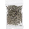 #14x38 tA[B (S/N[g߂) 250G(pbNi) OHSATO(嗢) 17508115