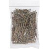 #14x45 tA[B (S/N[g߂) 250G(pbNi) OHSATO(嗢) 17508131