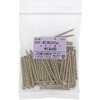 #13x50 tA[B (S/N[g߂) 250G(pbNi) OHSATO(嗢) 17508140