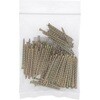 #13x50 tA[B (S/N[g߂) 250G(pbNi) OHSATO(嗢) 17508140