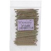 #12x65 tA[B (S/N[g߂) 250G(pbNi) OHSATO(嗢) 17508149
