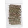 #12x65 tA[B (S/N[g߂) 250G(pbNi) OHSATO(嗢) 17508149