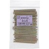 #11x75 tA[B (S/N[g߂) 250G(pbNi) OHSATO(嗢) 17508158