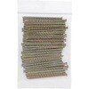 #11x75 tA[B (S/N[g߂) 250G(pbNi) OHSATO(嗢) 17508158