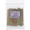 #10x90 tA[B (S/N[g߂) 250G(pbNi) OHSATO(嗢) 17508167