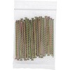 #10x90 tA[B (S/N[g߂) 250G(pbNi) OHSATO(嗢) 17508167