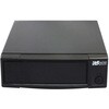 A[JCu USB3.0 U 5C`hCuP[X