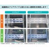 17509899,17509908,17509917,17509926,17509935,17509951,17509960,17509969