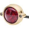 LEDテールライト ELDORADO ブラス MEL520 モートーン