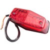 LEDテールライト LUCAS MTE043B モートーン