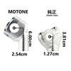 MTE087+MTE069 nhCU[ 25.4mm ubN MTE087+MTE069 [g[ 17522316