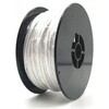 YAZAKI AVS 0.3sq  ԗpሳd