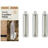 Grasse Leather Stick Refill Cartridge-Scent Wood