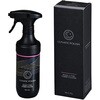LUNATIC POLISH-Wheel & Tyre Hybrid Cleaner