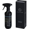 LUNATIC POLISH-SuperClear GLASS CLEANER