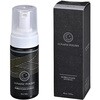 LUNATIC POLISH-Bubble Foam ANTI FOG