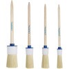 Crystal Car Washing Brush Sets
