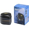 Rain Ok Push Grip-Oil Film Remover