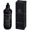 LUNATIC POLISH-CherryFit Tyre Gel セイワ