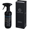 LUNATIC POLISH-Foamfoam INTERIOR CLEANER