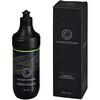 LUNATIC POLISH-CherryFit Car Shampoo