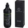 LUNATIC POLISH-SweetBubble Car Shampoo
