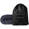 LUNATIC POLISH-Cloud drying towel