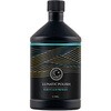 LUNATIC POLISH-Pure Fit ACID PRE-WASH 1L セイワ