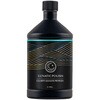 LUNATIC POLISH-Clear Fit PRE-WASH 1L セイワ