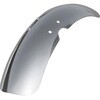 tgtF_[ RACEBLADE A~ |bV MTE094