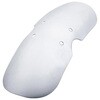 tgtF_[ SHORTY A~ ubV MTE110