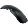tgtF_[ RACEBLADE A~ ubN MTE122