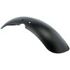 tgtF_[ RACEBLADE A~ ubN MTE123