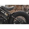 MTE188 AtF_[ RAZOR OXubN MTE188 [g[ 17524967