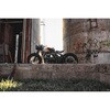 MTE188 AtF_[ RAZOR OXubN MTE188 [g[ 17524967