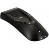 AtF_[ SPEED SHOVEL ubN MTE201