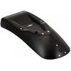 AtF_[ TRX SHOVEL ubN MTE202