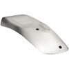 AtF_[ TRX SHOVEL ubV MTE204