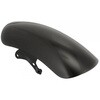 tgtF_[ SCOOP OXubN MTE205