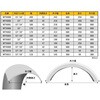 MTX001 AtF_[ X`[ 180mm MTX001 [g[ 17525071