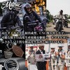 MTX001 AtF_[ X`[ 180mm MTX001 [g[ 17525071