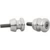 荷掛フック CAPSTAN アルミ OTS017 モートーン